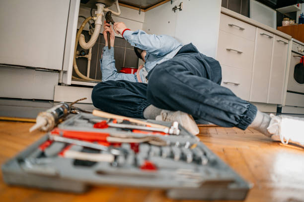 Best Affordable Plumbing Services  in Berlin, NJ