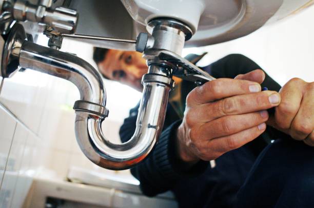 Best Septic Systems  in Berlin, NJ