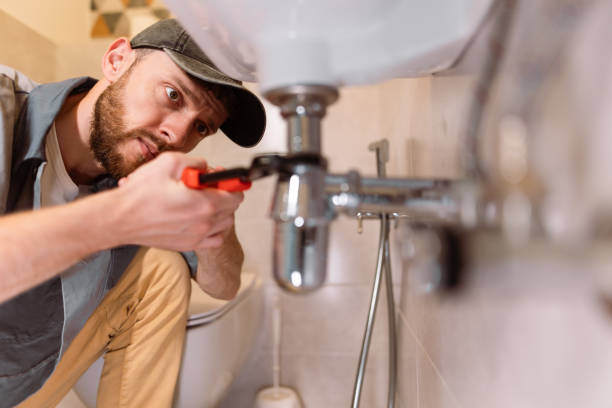 Best Local Plumber Services  in Berlin, NJ