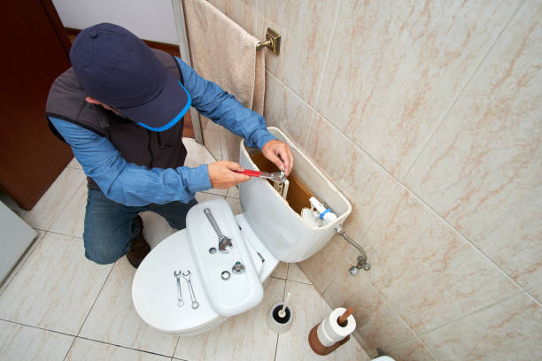 Best Sprinkler Systems  in Berlin, NJ