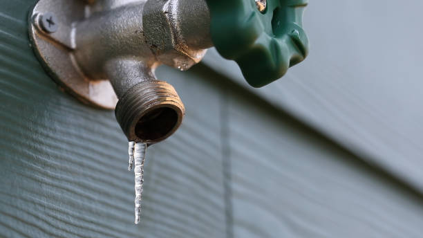 Best Drain Cleaning Services  in Berlin, NJ