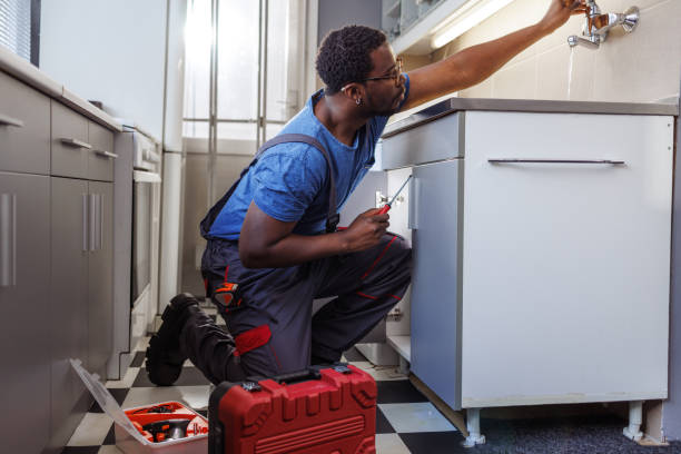 Best Emergency Plumber  in Berlin, NJ