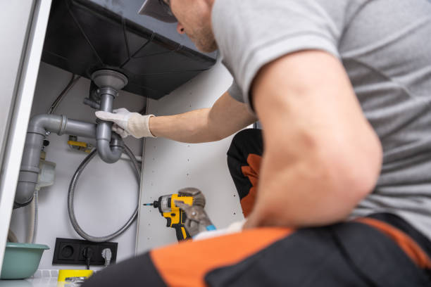 Best Affordable Plumber Near Me  in Berlin, NJ