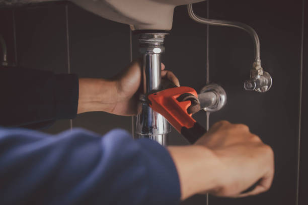 Best Boilers & Radiators  in Berlin, NJ